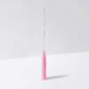Mono Grip /10 units - Image 2