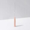 Mono Grip /10 units - Image 3
