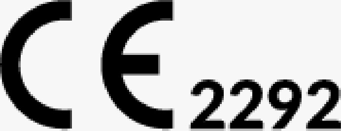 ce2292 Logo