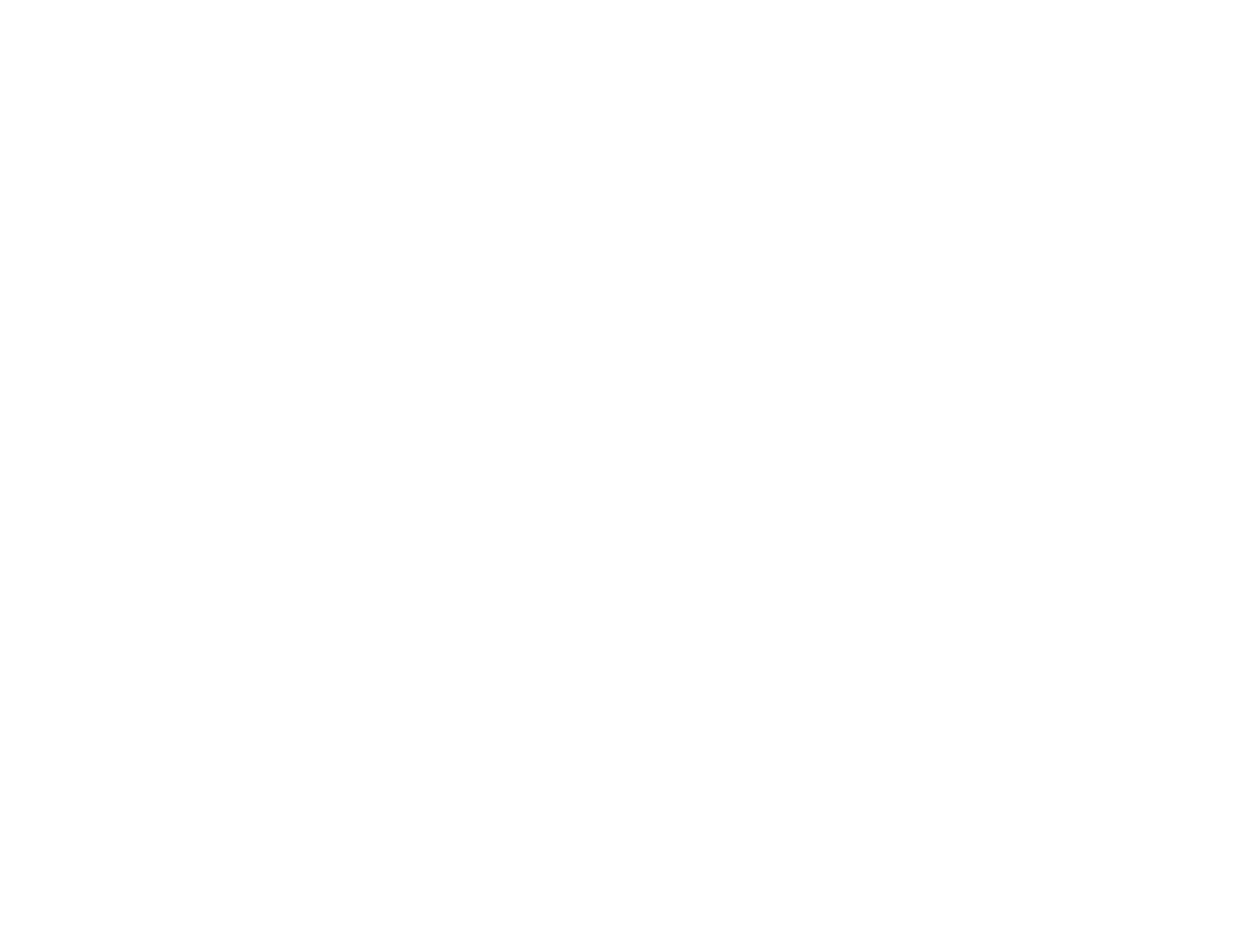 HOME PAGE NC Skincare