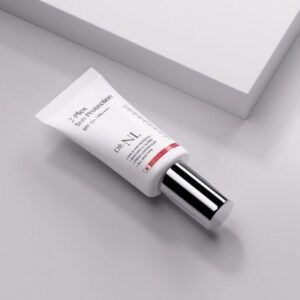 2-plex-sun-protection