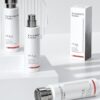 DR. NL Ceramide 4% Cream 50ml - Imagen 2