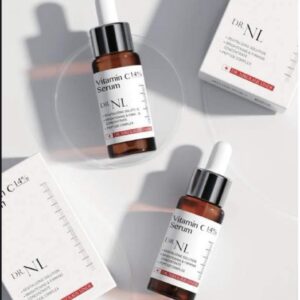 DR. NL Vitamin C 14% Serum 20ml
