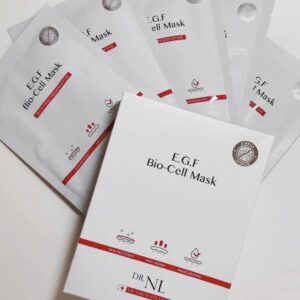 biocell-mask