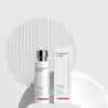 Creamide cream