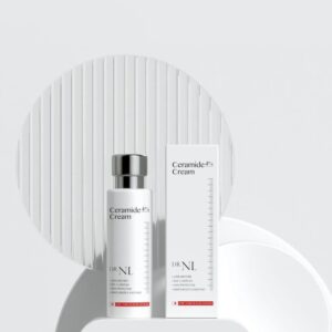 Creamide cream