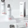DR. NL Ceramide 4% Cream 50ml - Imagen 3