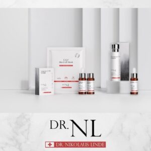 Dr. NL producto