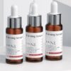 Firming Serum 20ml