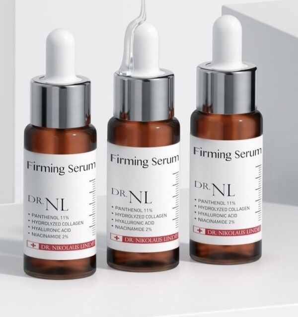 Firming Serum 20ml
