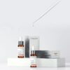 Firming Serum