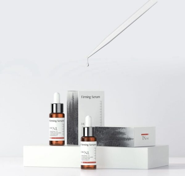 Firming Serum